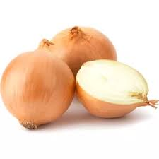 [1094] Onion Yellow Jumbo 50 Lb