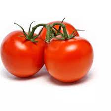 [1156] Tomato Salad Round Mx