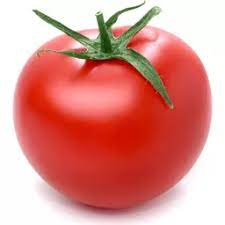 [1157] Tomato Salad Firm USA 25 Lb