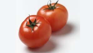 [1158] Tomato Salsa #1 (Round)