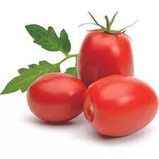 [1155] Tomato Roma 25 Lb