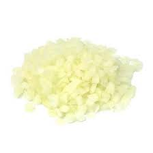 [3006] Onion Yellow Diced 1/4 4/5 Lb