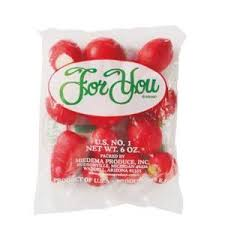 [3008] Radish Cello 14/16 Oz