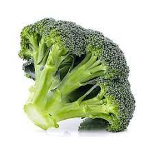 [1015] Broccoli Crown 20 Lb