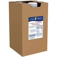 [4024] Fry Oil 35 Lb
