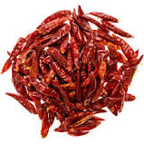 [1203] Chile de Arbol Lb